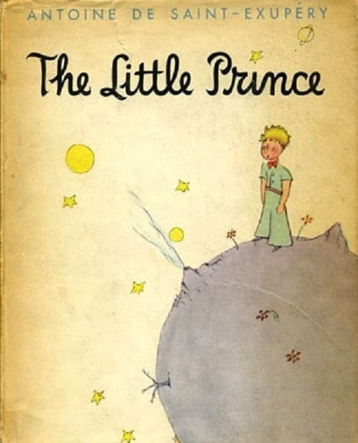 The-Little-Prince-6th
