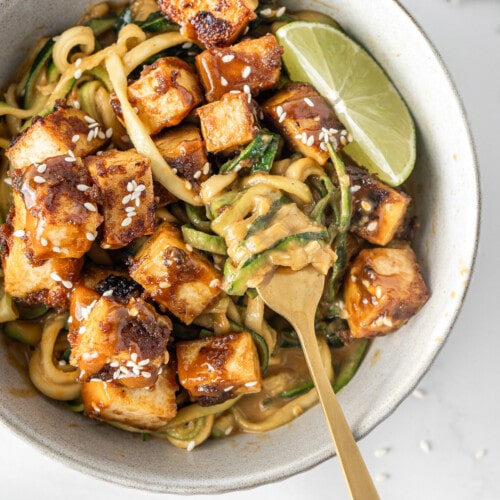 Crispy-Tofu-and-Zoodles_SQ-2-