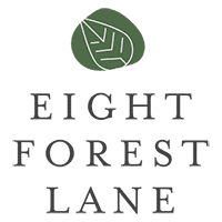Eight Forest Lane