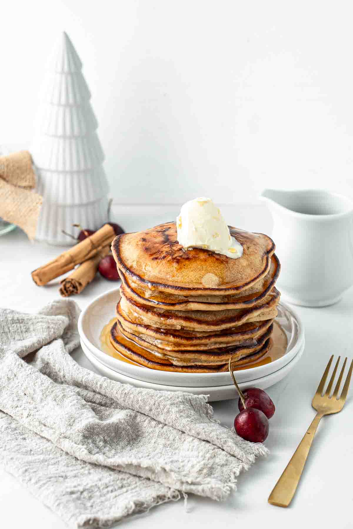 https://eightforestlane.com/wp-content/uploads/2021/12/Gingerbread-Pancakes_WEB-2.jpg