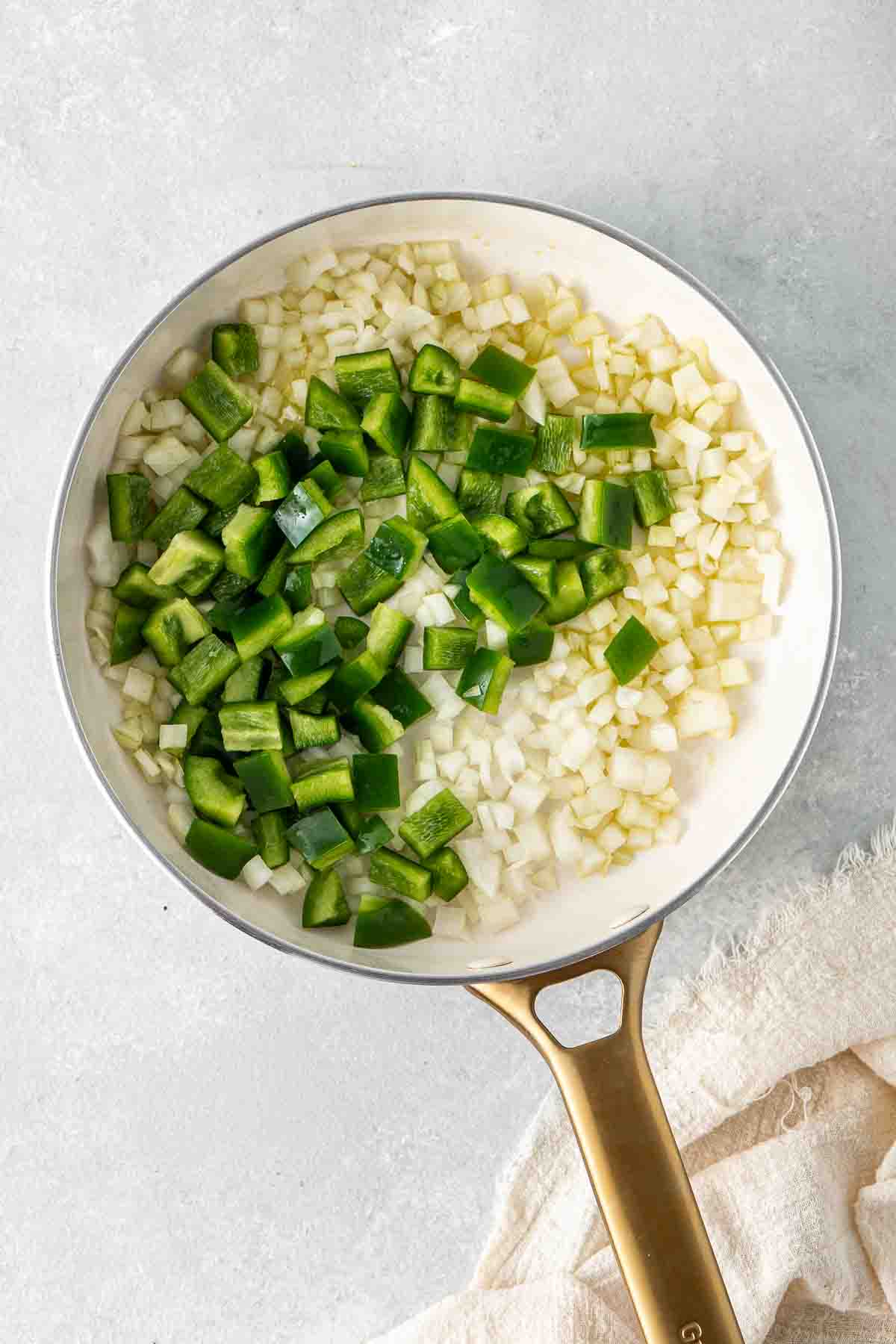 Chickpea and Lentil Curry - Eight Forest Lane