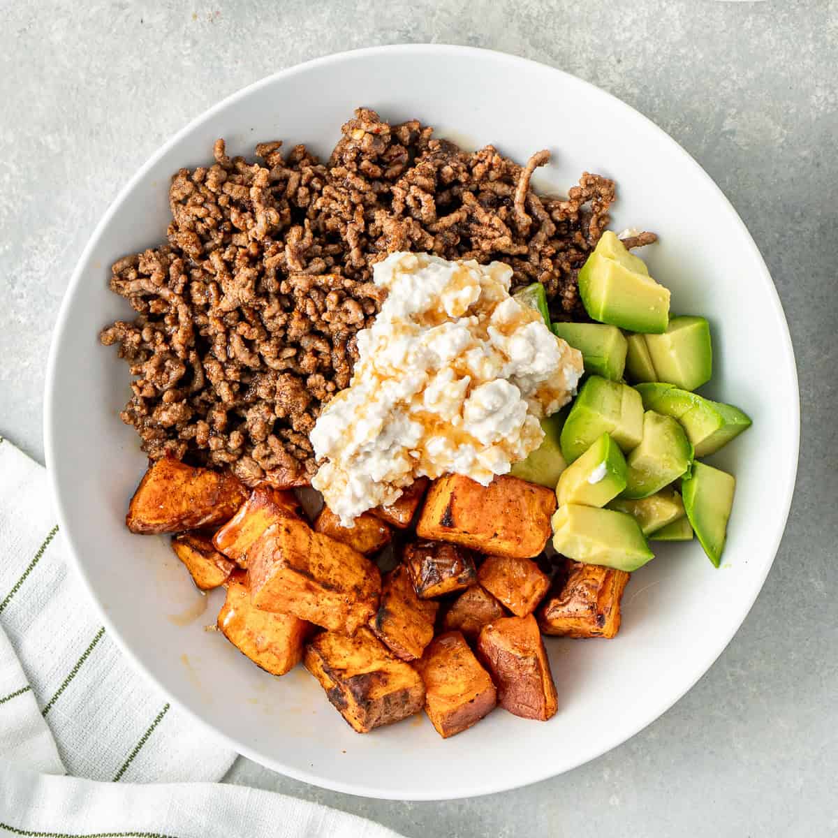 lunch ideas for work 3