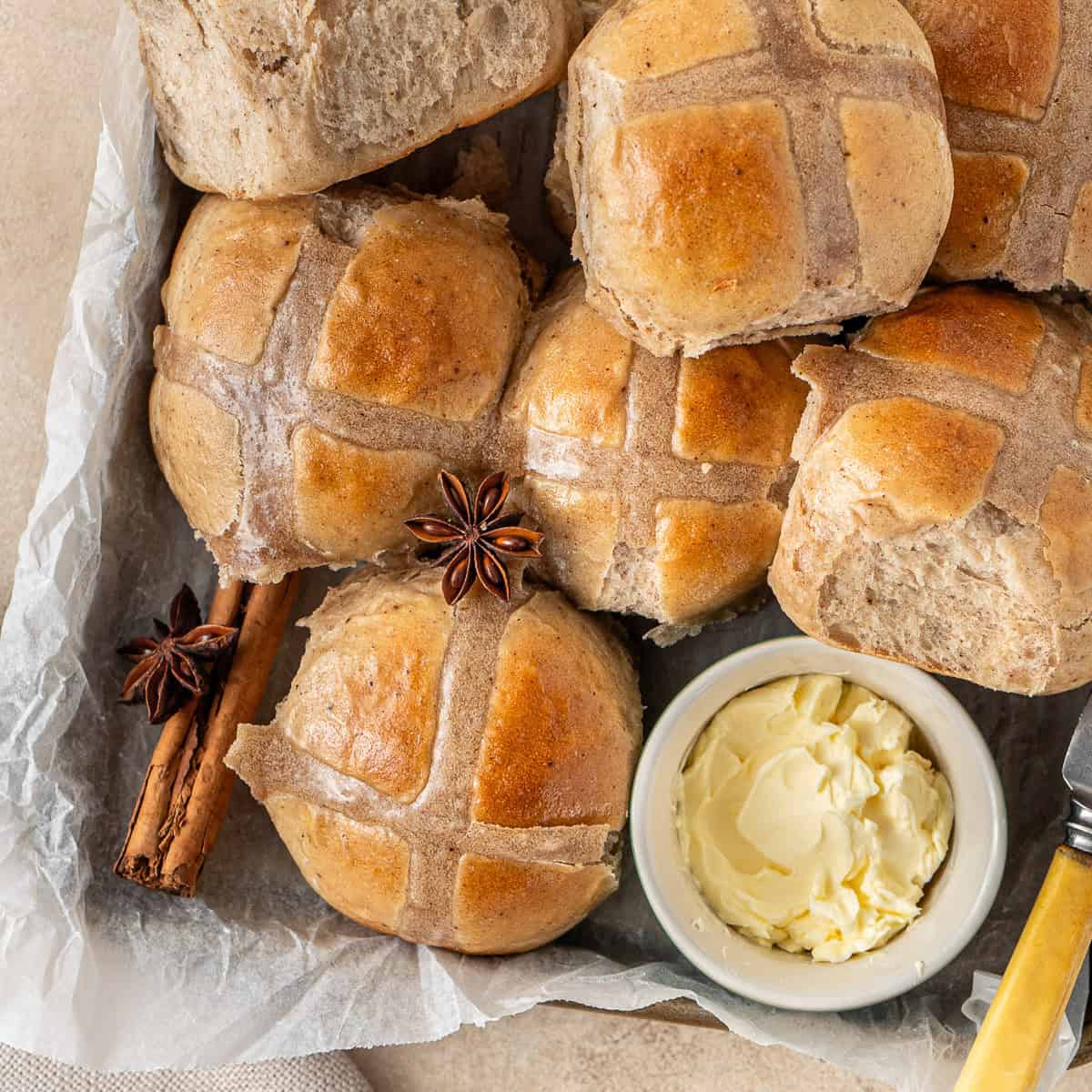 Chai-Hot-Cross-Buns_SQ-1.jpg