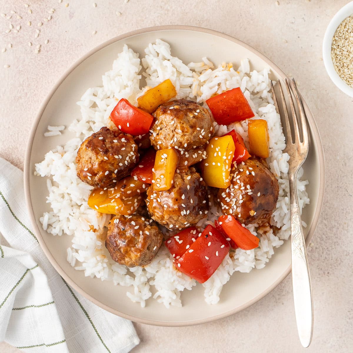 Sweet-and-Sour-Pork-