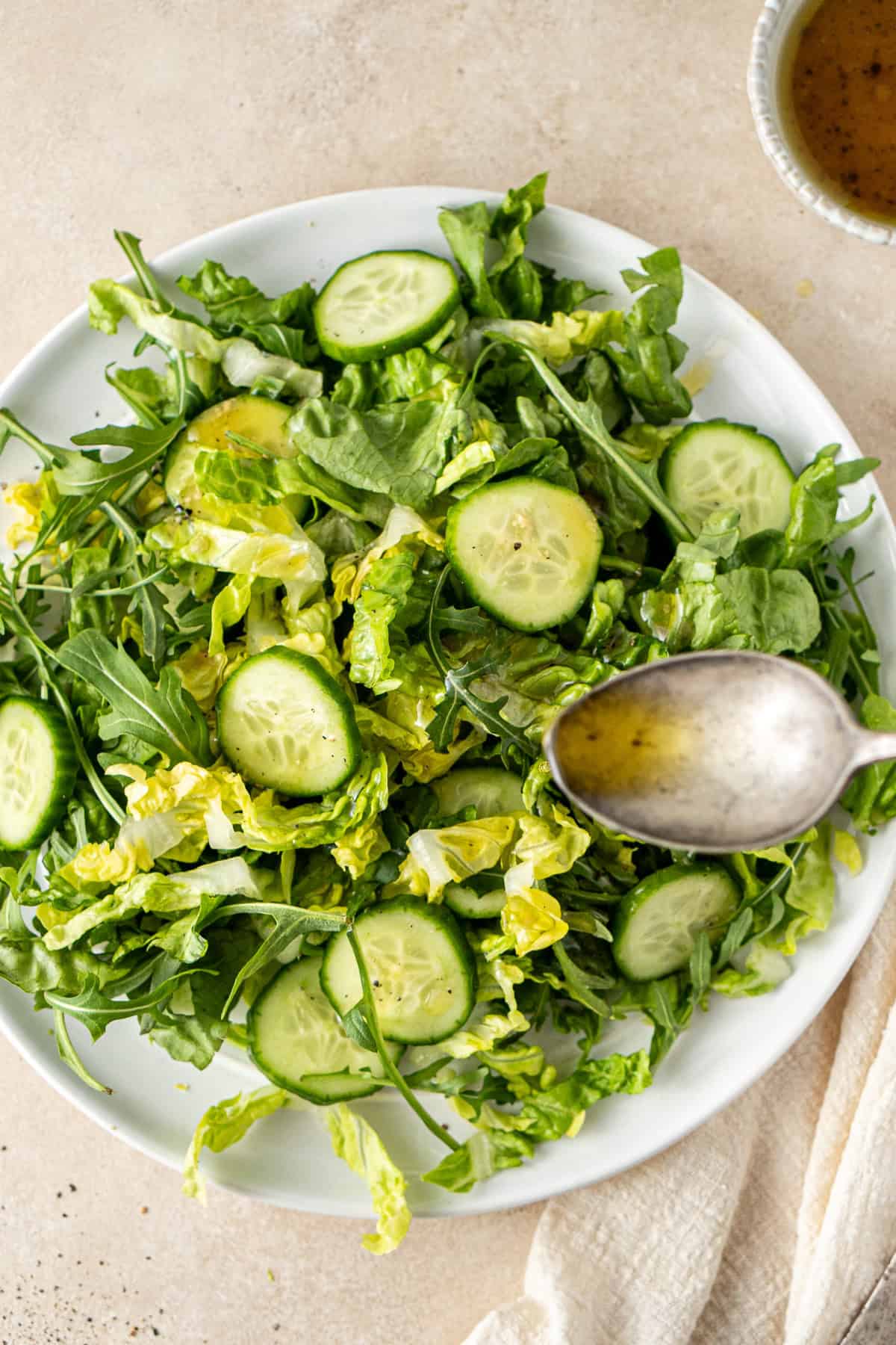 10-minute-simple-side-salad-eight-forest-lane